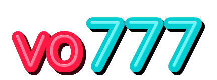 vo777 — logo kanal