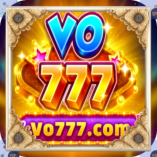 vo777 — galeri pratinjau Resmi APK